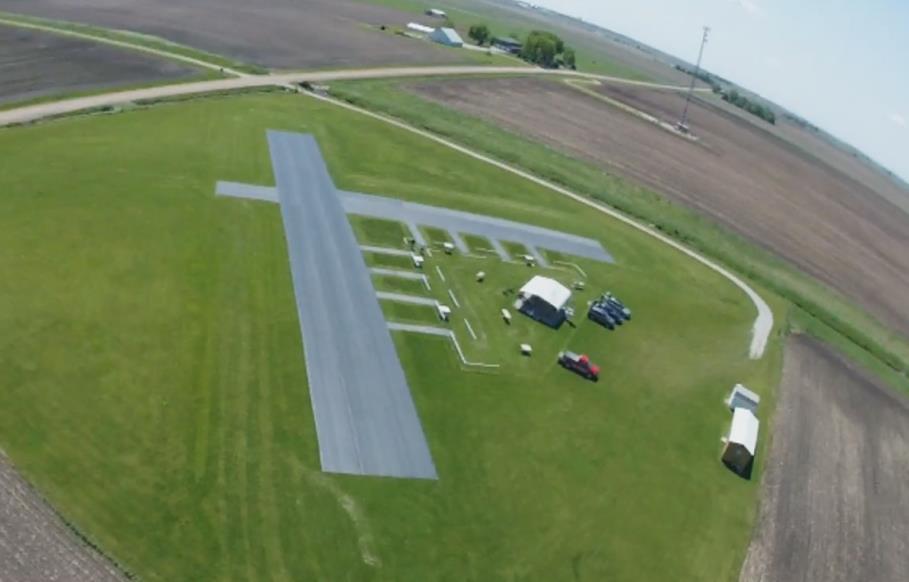 Have you ever wanted to learn to fly Radio Controlled (RC) Aircraft?