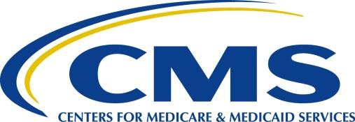 Contact Information CMS Region IX, Division of Financial Management and Fee for