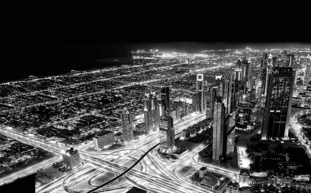 The centre of EVERYTHING DUBAI HAS BECOME ONE OF THE MOST PROGRESSIVE AND IMPRESSIVE GLOBAL CITIES.