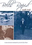 Walk Trail Brochure Available Flora and Fauna Highlights: