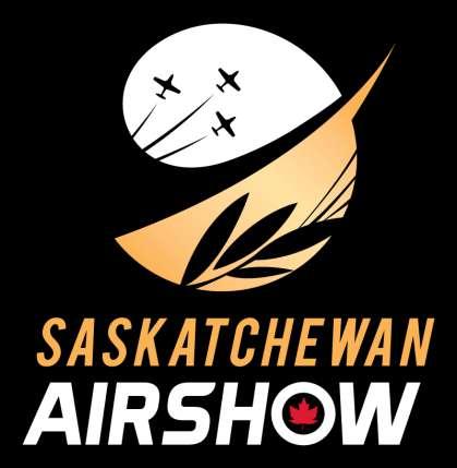 SASKATCHEWAN AIRSHOW Hosted by 15 Wing Moose Jaw July 6-7, 2019 Taking your brand to