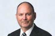 Ken is a Cairns-based company director and manager with a diversity of business and community service interests.