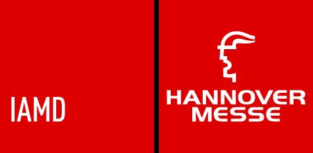 Press Release 4 December 2017 HANNOVER MESSE 2018 (23 27 April, Mon. Fri.): Concentrated robotics power at HANNOVER MESSE 2018 Hannover.