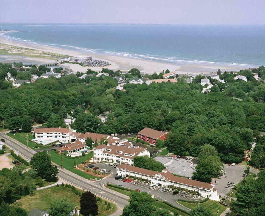 Award Winning Resort & Hotel in the Heart of Ogunquit, Maine. Be here! Discover relaxation... Welcome to The Meadowmere Resort, a family owned hotel in Ogunquit offering a warm guest experience.