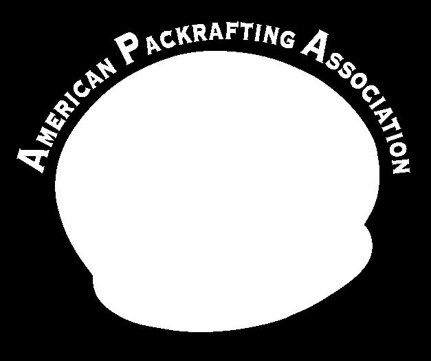 American Packrafting Association P.O.