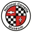 News from the NCM by Ambassador Judy Dooley Did you know that you can follow the National Corvette Museum on various social media outlets?
