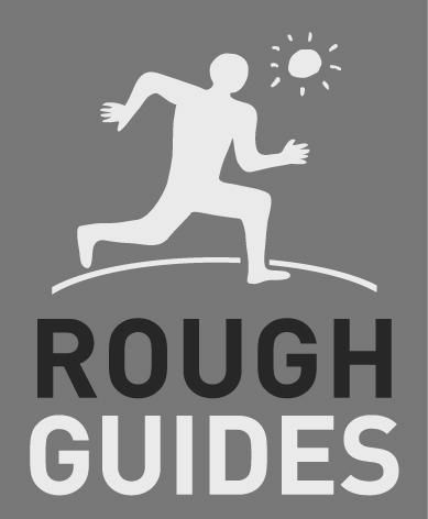 Link Community Development Would like to thank our generous supporters at: Rough Guides Ltd www.roughguides.co.