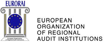 International Seminar Audit of public procurement at regional and local level DATES 3 rd June 2015 Seminar 4 th June 2015 Participation in the plenary session of the Saint Petersburg International