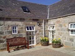 Island and Lindisfarne, this is ideal for a low cost summer break.