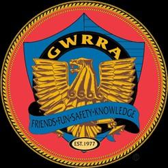 AM. The Gold Wing Road Riders Association (GWRRA) is the