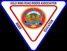 RIDER EDUCATION PROGRAM LEVELS The GWRRA Rider Education Program (REP) is intended to make the motorcycle environment safer by reducing injuries and fatalities and increasing motorcyclist skills and
