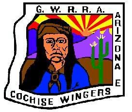 Every month our wise and venerable Cochise tackles the tough questions coming from the Chapter E membership. D ear Cochise, What ever happened to TJ, Spyder-Man and our Song Bird?
