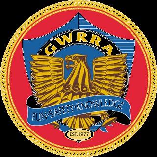 Gold Wing Road Riders Association Southeast Region A - South Carolina District CHAPTER SC G TRI COUNTY WINGS BERKELEY CHARLESTON DORCHESTER The Official Publication of the GWRRA Tri