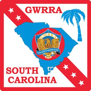 FEBRUARY 2015 GWRRA Event / Ride Schedule for Chapter G Sun Mon Tue Wed Thu Fri Sat 1 2 3 4 5 6 7 8 9 10 11 12 13 14 Chapter G Gathering & Ride 15