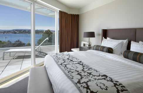 Accommodations In Victoria we have a special place that s the perfect fit for you.