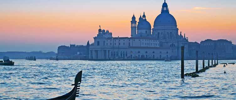 16 DAY FLY, TOUR & CRUISE XMAS ON THE MED THE ITINERARY Day 1 Australia - Rome, Italy Today depart from Sydney, Melbourne, *Brisbane, Adelaide or Perth for Rome, Italy!