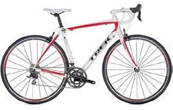 A typical model is the Specialized Allez with aluminum frame, carbon forks, and Shimano 105 components. PREMIUM ROAD BIKE Our premium road bikes are light and fast racing bikes.
