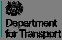 Local Sustainable Transport Fund 15/16 Revenue Application Form Applicant Information Local transport authority name(s): Bath and North East Somerset, Bristol (Lead), North Somerset and South