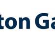 Ltd who are the enabling developer for Weston gateway Business Park situated in the Junction 21 Enterprise Area in