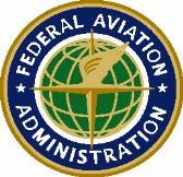Federal Aviation Administration Optimization of Airspace and Procedures in