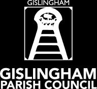 Cllr C Pitt, Cllr S Wells, Cllr G Laurence, Cllr J Fleming (County Council) 1 TO CONSIDER & APPROVE APOLOGIES FOR ABSENCE Cllr C Piit, Cllr S Wells were on holiday, Cllr G Laurence unwell, County
