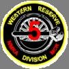 Western Reserve Division, Mid Central Region, of the National Model Railroad Association.