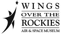 ANNUAL PICNIC WITH THE RMC, AUGUST 23rd This year, the annual Dale Wilshire Memorial Picnic will be held on August 23 at the Wings over the Rockies Air & Space Museum, located at 7711 East Academy