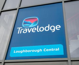 Block A Travelodge Hotels Limited 87 28/05/2012 27/05/2037-28/05/2022 376,357 4,325.94 Rent Review RPI open.