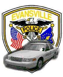 There are 13 APC members, 5 are appointed by the Mayor of the City of Evansville, 3 by the Evansville City Council, 2 by the Vanderburgh County Commissioners, one by the Board of Public Works, one by
