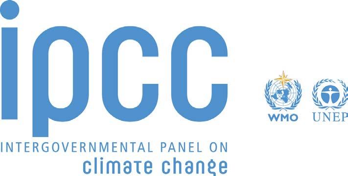 Information for participants 49 th Session of the IPCC Kyoto, Japan May 8 th to 12 th, 2019 I.