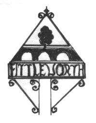Fittleworth Parish Council Minutes of the Parish Council Meeting held on 15 th June 2015 at 7.00pm in the Pavilion Building.