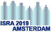 International Symposium on Room Acoustics 15 th 17 th September 2019, Amsterdam, the Netherlands www.isra2019.