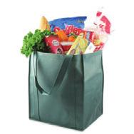 Employees of Association member stores can participate in the Best Bagger