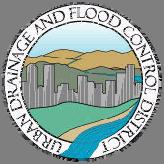 PROGRESS MEETING BOULDER CREEK MASTER PLAN UDFCD, BOULDER COUNTY, CITIES OF BOULDER & LONGMONT JANUARY 13, 2015 AT 1:00 PM MINUTES type mailing will then be sent out providing an address for the