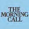 The Morning Call News 101 North 6th Street Allentown (610)