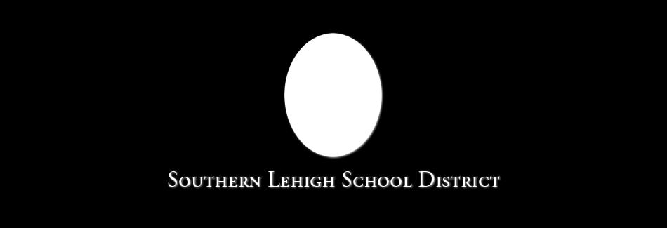 Southern Lehigh School District http://www.slsd.