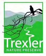 Trexler Nature Preserve http://trexlernaturepreserve.