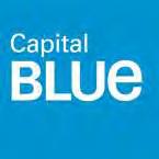 Capital Blue Cross & Blue Shield http://www.