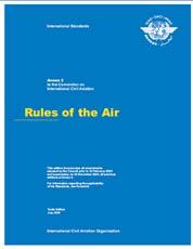 of the Air Applicable 15 November 2012 RPA shall be operated in such a manner as to minimize hazards to persons, property or other aircraft and in accordance with