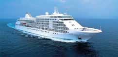 offers great value long-distance cruising in 2017.