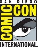 COMIC-CON 2018 HOTEL RESERVATIONS will open Thursday, April 11, 2019 at 9:00 AM Pacific Daylight Time (PDT) 4 Fine Print Reminders Hotel rates include a $10.