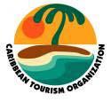 Caribbean Regional Sustainable Tourism Development Programme Project No.