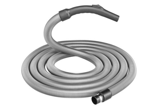 5 Metre Standard Hose With Chrome Handle 55.00 STHC9 9 Metre Standard Hose With Chrome Handle 59.00 STHC10 10 Metre Standard Hose With Chrome Handle 64.