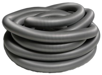 6 WIRELESS HOSE SOLUTIONS: For system connectivity when