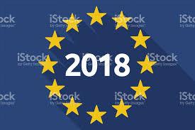 (4) EU RegulaPon < Concern 1 > Recent Developments in Europe The capacity of the EU list is not enough. Even so, the list will be activated at the end of 2018 at the latest.
