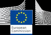 eu Project co-financed by the European