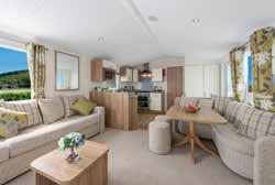 Holiday Homes For Sale 2016 Willerby Rio 28 x 12 2 bed A brand new