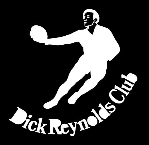 Reynolds outstanding record* marks him as a legend in the club s successful and proud history.0 *Seven times EFC Best and Fairest 1934, 1936-39, 1942-43. Triple Brownlow Medallist 1934, 1937-38.