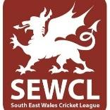 4 th Team League Fixtures SEWCL Div 7 Date Opposition Venue Sat 5 th May Cefn F & Maes.