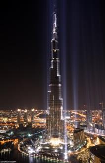 Day 3 BURJ KHALIFA; SHOPPING TOUR AND DEPARTURE DAY Breakfast at the hotel. Start your day viewing the whole city of Dubai from the top of the World s tallest building.